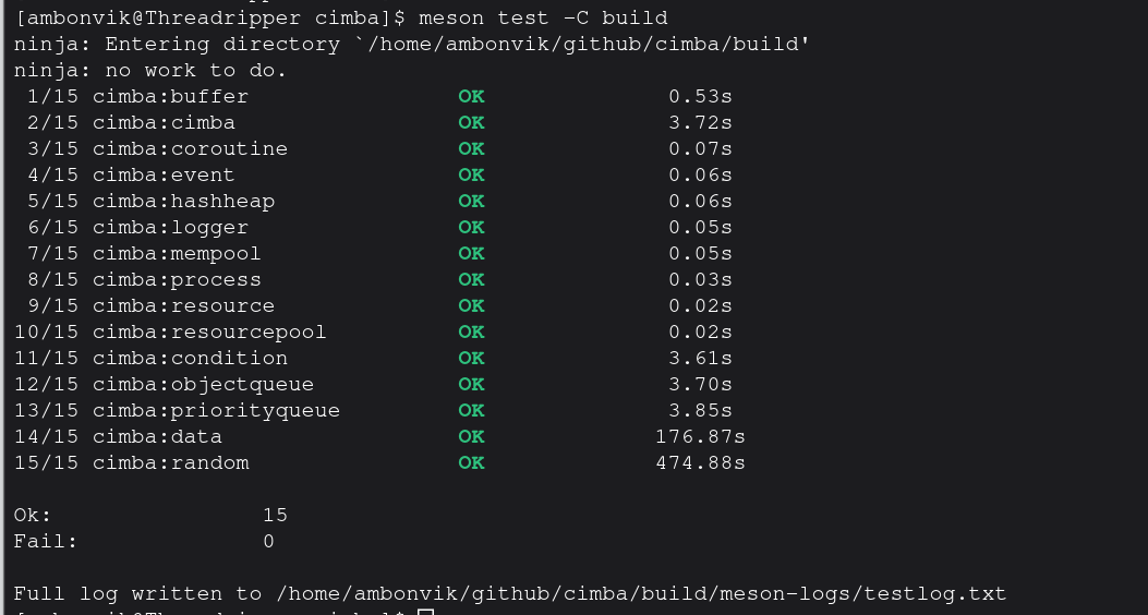 _images/test_suite.png