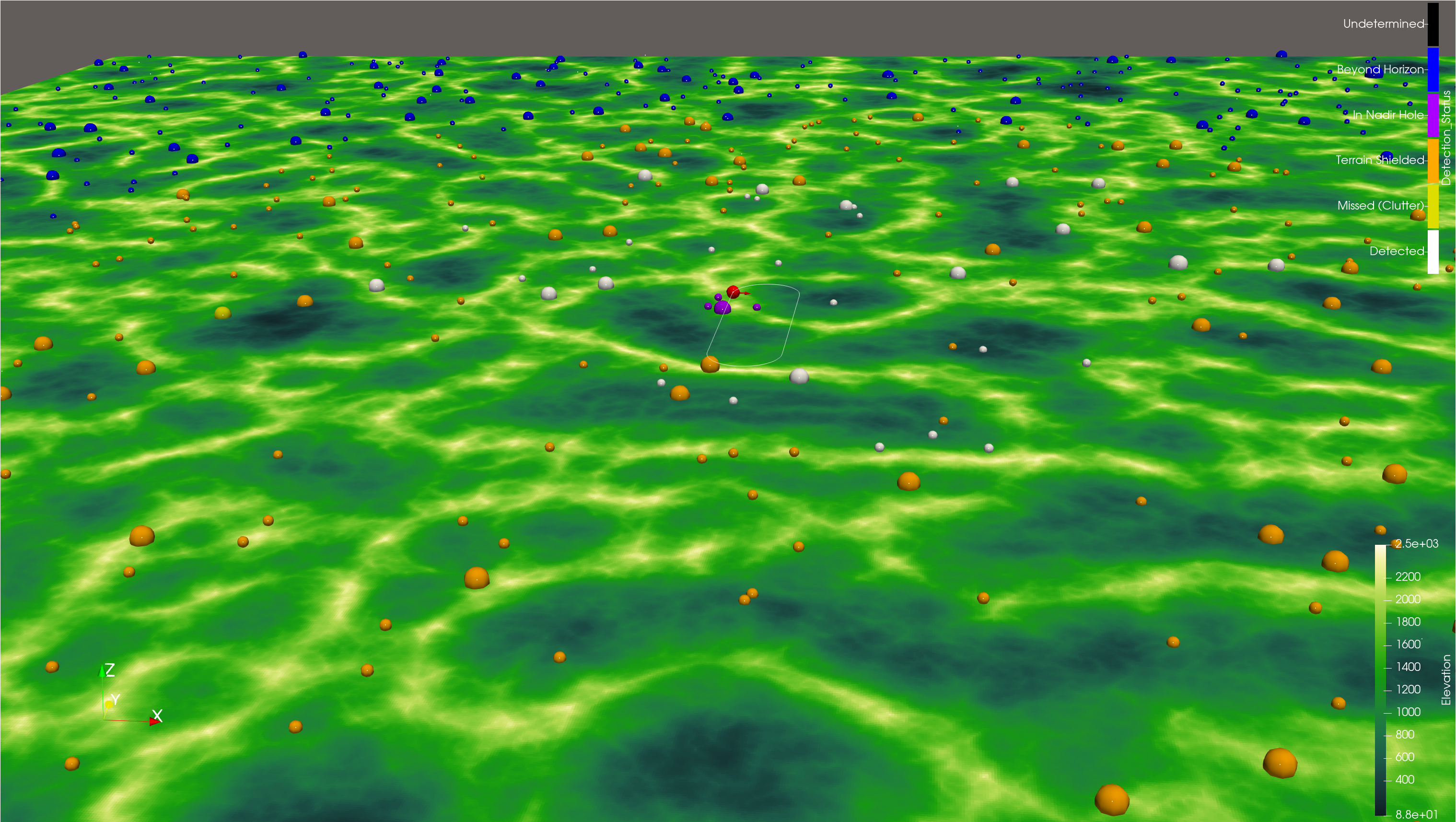 _images/tut_5_1c.png